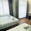 RENOVA hOTEL FATİH