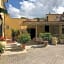 Hotel Verdesolemare