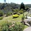 Launceston Bed and Breakfast Retreat