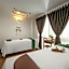 The Tray Hotel Hai Phong