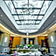 Maison Astor Paris Curio Collection by Hilton