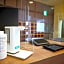 pod select HOTEL Shinjuku
