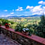 La Favilletta Casa Vacanze