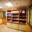 Holiday Inn Express Hotel & Suites Atlanta East - Lithonia By IHG