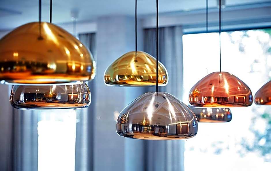 B&B Hotel Krakow Centrum