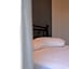 Electra Hotel Piraeus