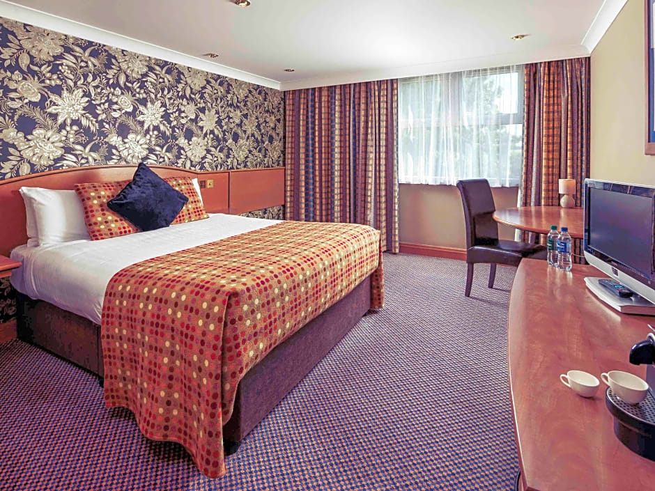 Mercure Wetherby Hotel