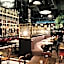 Ruby Mimi Hotel Zurich