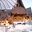 Gravity Eco Boutique Hotel - Adults Only