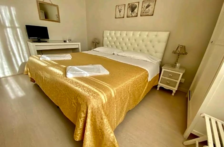 hotel lisà