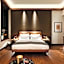 DO & CO Hotel München