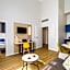 Residhome Grenoble Caserne De Bonne