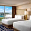 Hyatt Regency Niagara Falls Fallsview