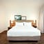 Staybridge Suites San Bernardino Loma Linda By IHG