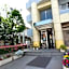 URBAN HOTEL SANKO