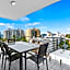 Direct Collective - Sea Breeze Mooloolaba