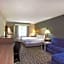 La Quinta Inn & Suites by Wyndham Richmond South