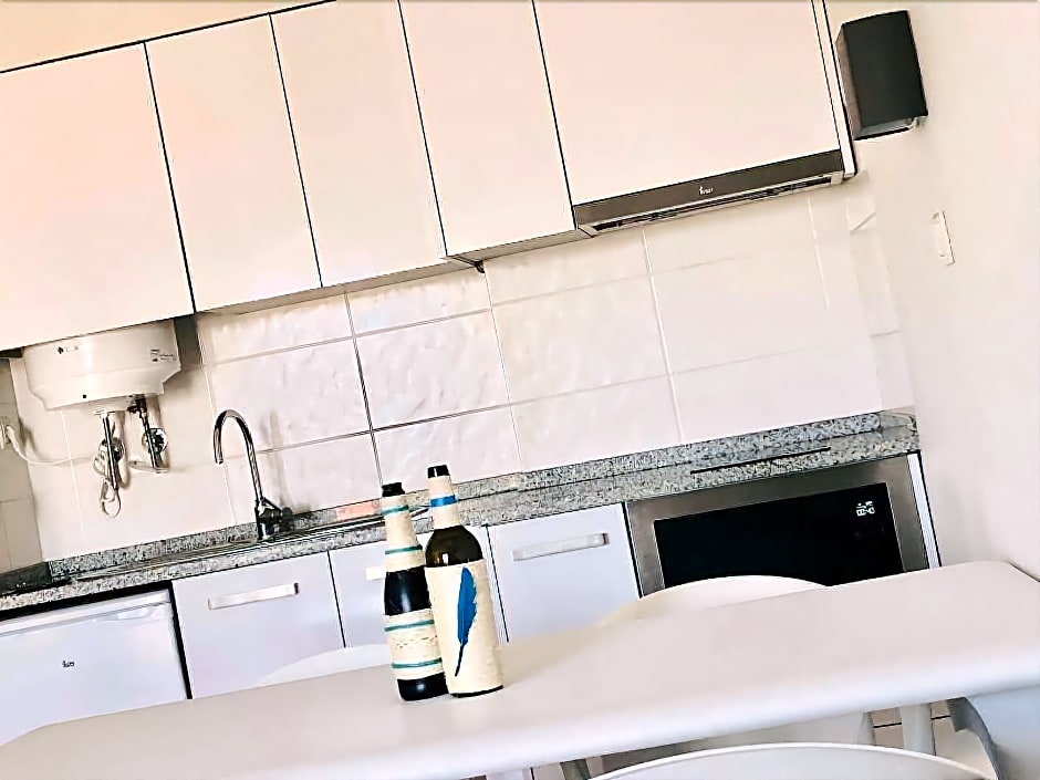 Albufeira Jardim Apartments