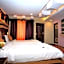 Hotel Nalanda Ladakh