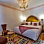 Riad Marjana suites & Spa