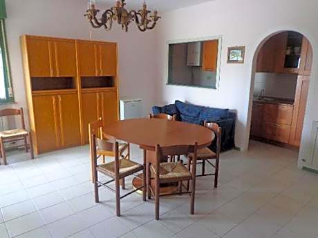 Superior Two-Bedroom Apartment