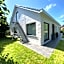 B&B 't zwart peird