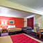 Econo Lodge Ottawa