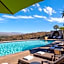The Ritz-Carlton Rancho Mirage