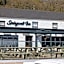 Springwell Inn
