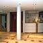 Park Hotel Kelmis