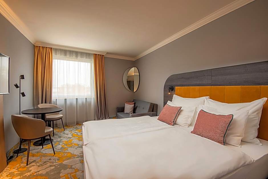 Castrum Hotel Székesfehérvár