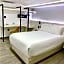 The Andy Hotel