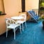 Albergo Suisse Bellevue