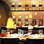 Swiss-Chalet Merlischachen - Romantik Schloss-Hotel am See