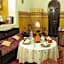 Riad Fes Baraka Piscine & SPA