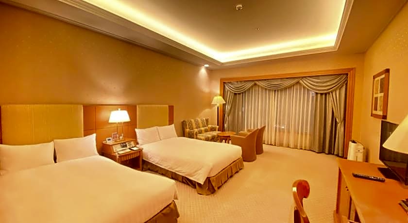 Smile Hotel Tokyo Nishikasai