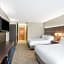 Holiday Inn Express Hotel & Suites Boston - Marlboro