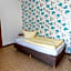 Hotel Krone Rüdesheim