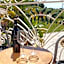 Quinta do Mar - Country & Sea Village