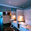 Four Points By Sheraton Bogota
