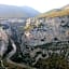 Hotel Grand Canyon du Verdon