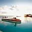 Essque Zalu Zanzibar Hotel