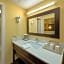 Vacation Lodge