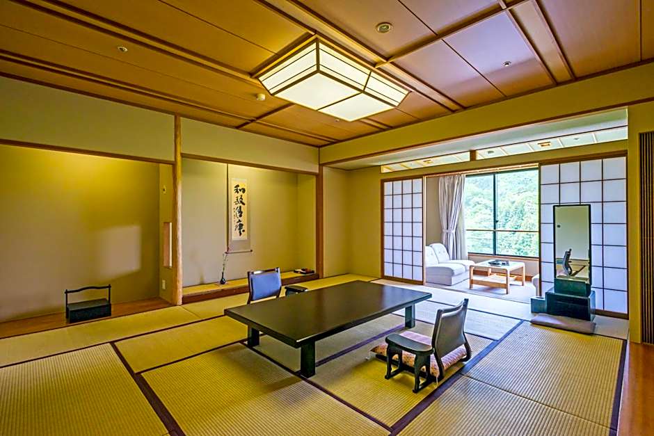 Fukuichi