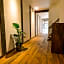 Matsue - Hotel / Vacation STAY 45630