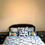 Luxury furnished & Designed 2 Bedroom Part Hotel in Woodland Hills