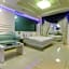 Dom Hotel