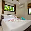 Baan Chom View Kamala - SHA Plus