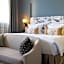 The Gainsborough Bath Spa - Small Luxury Hotels of the World