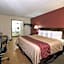 Red Roof Inn Columbus East - Reynoldsburg